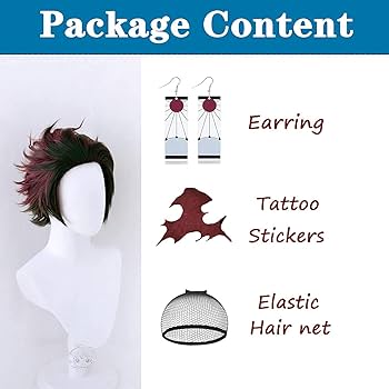 ♔︎ あー ♔︎ AmiAmi [Character & Hobby Shop] | [Bonus] NEEDY STREAMER